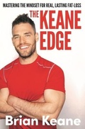 Cover: The Keane Edge - Gill Life