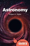 Cover: Astronomy - Oneworld Publications