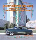 Cover: Early Kustom Kulture - Last Gasp,U.S.