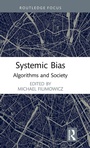 Cover: Systemic Bias - Routledge
