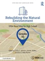 Cover: Rebuilding the Natural Environment, Grade 10 - Routledge