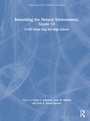 Cover: Rebuilding the Natural Environment, Grade 10 - Routledge