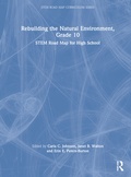 Bild: Rebuilding the Natural Environment, Grade 10 - Routledge