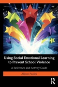 Bild: Using Social Emotional Learning to Prevent School Violence - Routledge