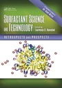 Bild: Surfactant Science and Technology - CRC Press