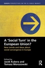 Cover: A `Social Turn' in the European Union? - Routledge