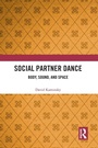 Cover: Social Partner Dance - Routledge