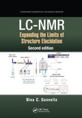 Bild: LC-NMR - CRC Press