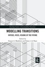 Cover: Modelling Transitions - Routledge