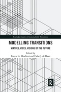 Cover: Modelling Transitions - Routledge