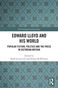 Cover: Edward Lloyd and His World - Routledge