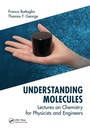 Cover: Understanding Molecules - CRC Press