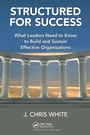 Cover: Structured for Success - CRC Press