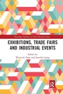 Bild: Exhibitions, Trade Fairs and Industrial Events - Routledge