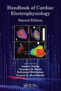 Bild: Handbook of Cardiac Electrophysiology - CRC Press