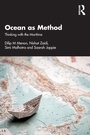 Cover: Ocean as Method - Routledge India