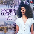 Cover: Southern Comfort - Urban Books