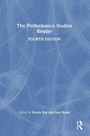 Cover: The Performance Studies Reader - Routledge