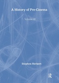 Cover: British Family Life, 1780-1914, Volume 2 - Routledge