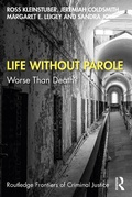 Bild: Life Without Parole - Routledge