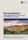 Cover: Bioremediation - CRC Press