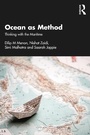 Cover: Ocean as Method - Routledge India