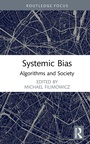 Cover: Systemic Bias - Routledge