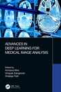 Cover: Advances in Deep Learning for Medical Image Analysis - CRC Press