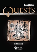 Cover: Quests - Taylor & Francis
