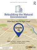 Bild: Rebuilding the Natural Environment, Grade 10 - Routledge