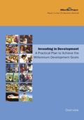 Cover: The Executive Guide to Implementing Quality Systems - CRC Press
