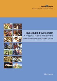 Enlarge image Cover: The Executive Guide to Implementing Quality Systems - CRC Press