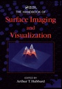 Cover: The Handbook of Surface Imaging and Visualization - CRC Press