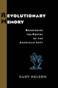 Cover: Revolutionary Memory - Routledge