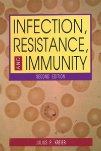 Bild: Infection, Resistance, and Immunity, Second Edition - Routledge