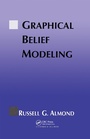 Cover: Graphical Belief Modeling - Routledge