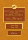 Cover: Functional Electrical Stimulation - Routledge