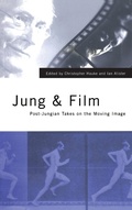 Bild: Jung and Film - Routledge