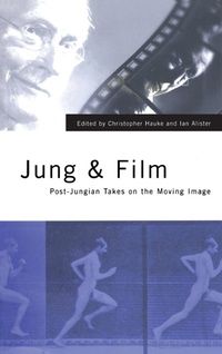 Abbildung von: Jung and Film - Routledge
