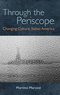 Cover: Through the Periscope - State University of New York Press