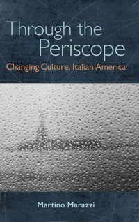 Enlarge image Cover: Through the Periscope - State University of New York Press