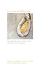 Cover: Horizons of Difference - State University of New York Press