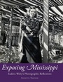 Cover: Exposing Mississippi - University Press of Mississippi