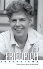 Cover: Su Friedrich - University Press of Mississippi