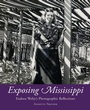Cover: Exposing Mississippi - University Press of Mississippi