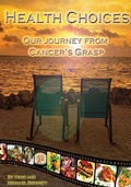 Cover: Health Choices - Movement Publishing