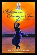 Cover: Rukmini and the Turning of Time - Movement Publishing