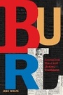 Cover: Burl - Andrews McMeel Publishing