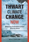 Bild: Thwart Climate Change Now - Environmental Law Institute