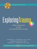 Bild: Exploring Trauma+ - Hazelden Information & Educational Services